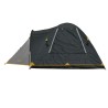 Tent 3 Persons II 3V Genesis OZTRAIL