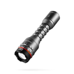 Flashlight Davinci 800 lumens Nebo
