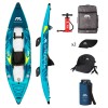 Kayak Steam Aqua Marina