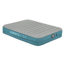 Αερόστρωμα Ηλεκτρικό Tritech Airbed King 56cm...