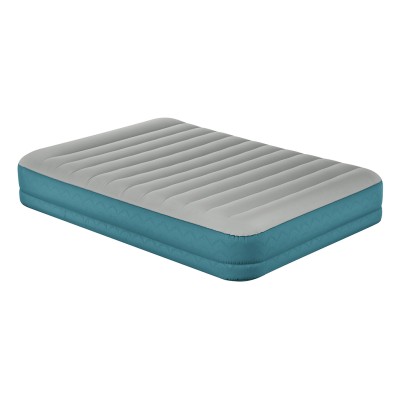 Αερόστρωμα Ηλεκτρικό Tritech Airbed King 56cm Bestway