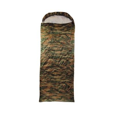 Υπνόσακος Bike_Camo 200gr