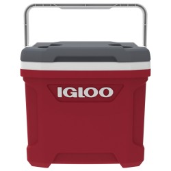 Ψυγείο Latitude 16 Igloo