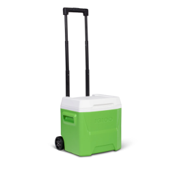 Laguna 15L Igloo Roller Cooler