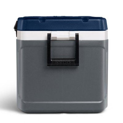 Ψυγείο Maxcold 70 (66L) Igloo