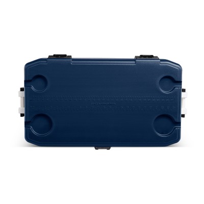 Ψυγείο Maxcold 70 (66L) Igloo