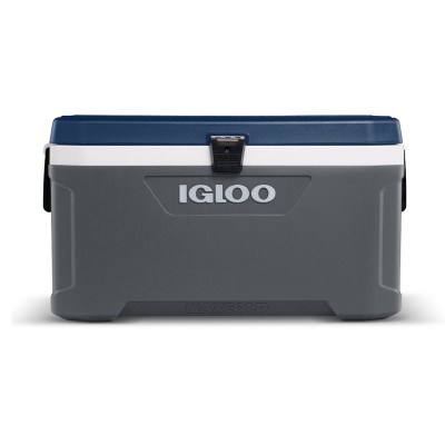 Ψυγείο Maxcold 70 (66L) Igloo