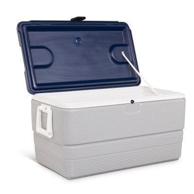 Ψυγείο Maxcold 70 (66L) Igloo