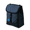 Lunch Sak- Fridge Maxcold Igloo