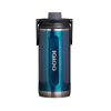 Tumbler Thermo 1064ml Igloo