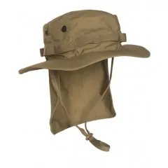 Καπέλο Coyote Jungle Mil-Tec