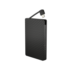 Power Bank Pocket 10000 Nitecore
