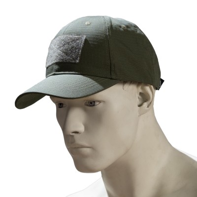 Jockey Hat Survivors OD