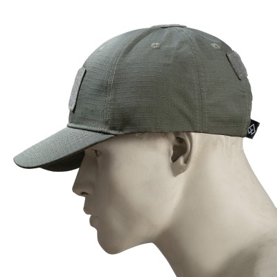 Jockey Hat Survivors OD