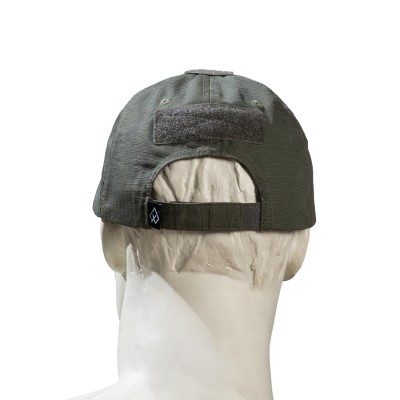 Jockey Hat Survivors OD