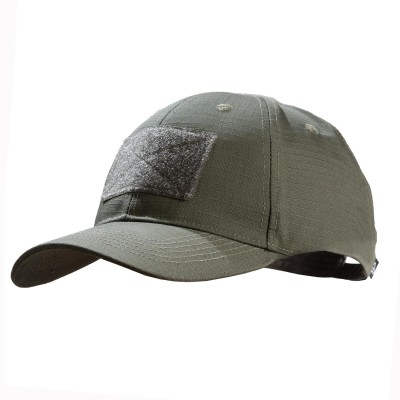 Jockey Hat Survivors OD