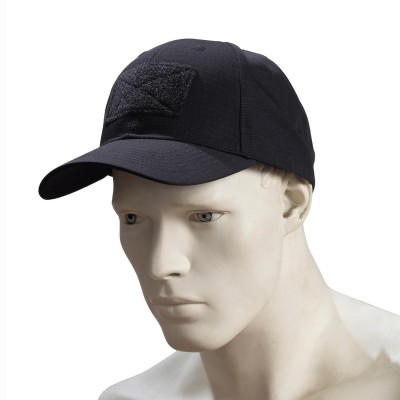 Jockey Hat Survivors BK