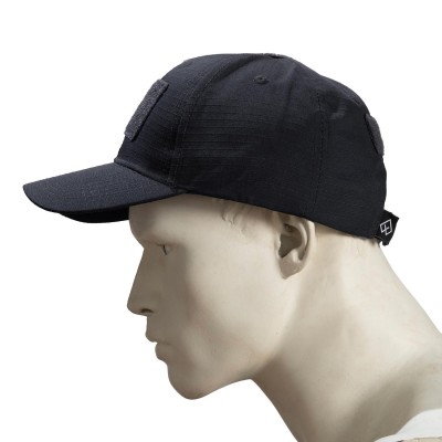 Jockey Hat Survivors BK