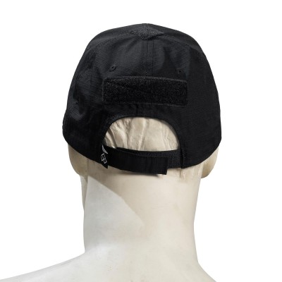 Jockey Hat Survivors BK