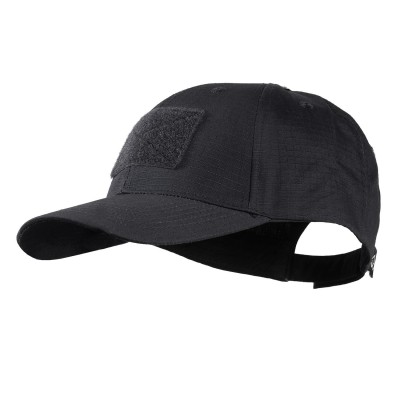 Jockey Hat Survivors BK