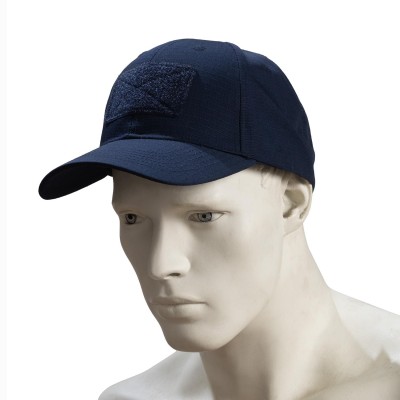 Jockey Hat Survivors BL