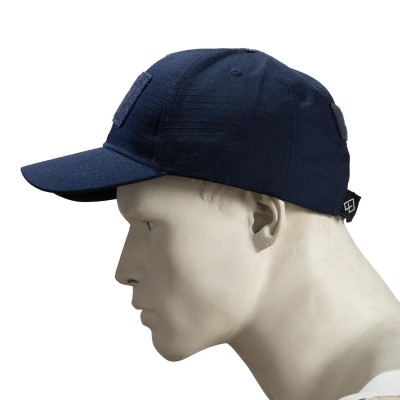 Jockey Hat Survivors BL