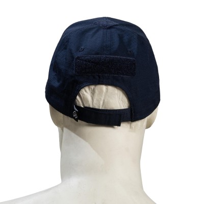 Jockey Hat Survivors BL
