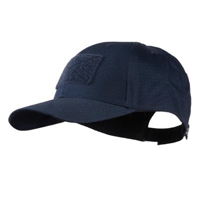 Jockey Hat Survivors BL