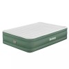 Mattress Pump Queen Toughlite TPU Bestway