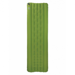 Mattress Rectangular Venture JR
