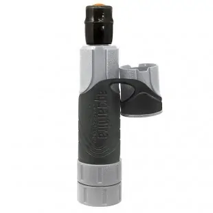 Φίλτρο Νερού Aquamira Frontier Pro Φίλτρο Νερού Aquamira Frontier Pro