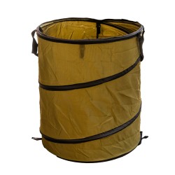 Πτυσσόμενος Κάδος Compass