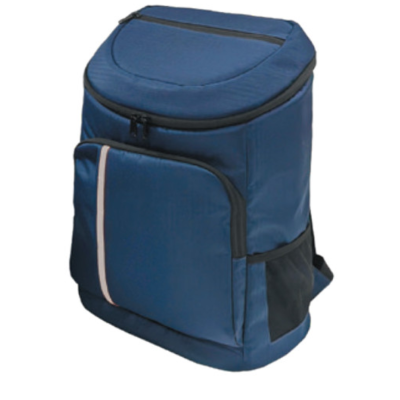 Backpack Fridge 28L Panda