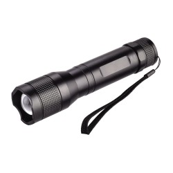 Flashlight 1500L Lumenor