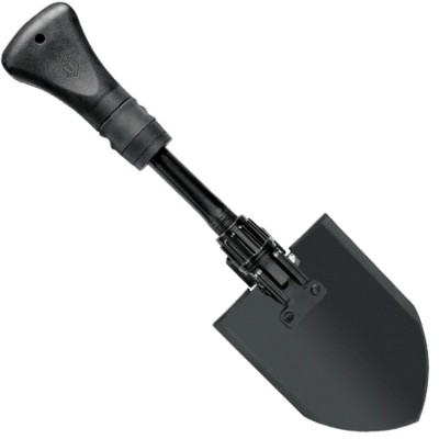 Folding Trowel Large Gerber