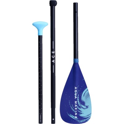 Paddle Sup Ace Kids Aqua Marina