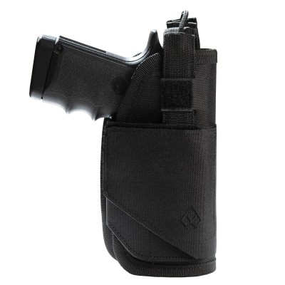 Πιστολοθήκη Survivors Universal Molle