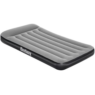 Mattress With Pump Twin 36 Tritech Bestway