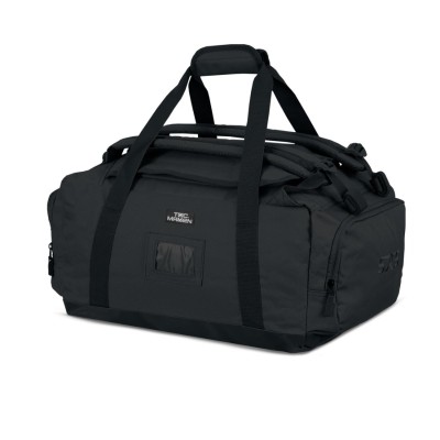 Bag SAS 45lt Tac Maven