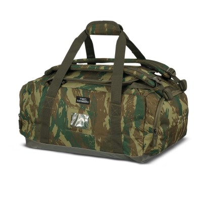 Bag SAS Camo 45lt Tac Maven
