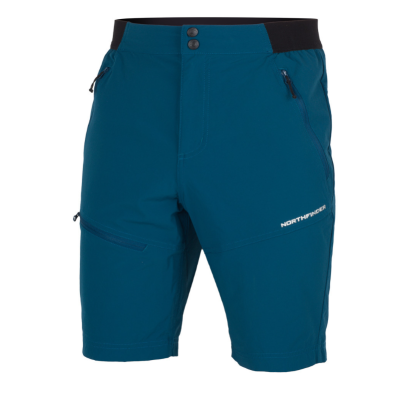 Elastic Shorts Andreas Northfinder