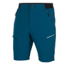 Elastic Shorts Andreas Northfinder
