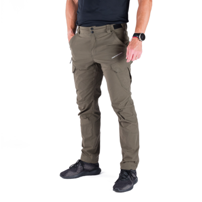 Pants Cargo BASTIAN Northfinder