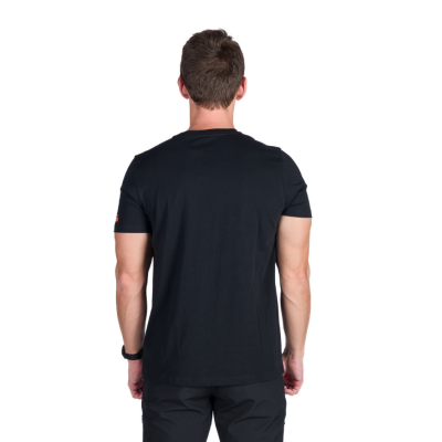 T-shirt Jannick Northfinder