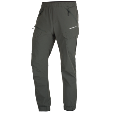 Pants Trekking GIAN Northfinder