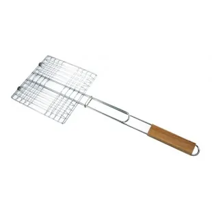 Σχάρα Ψησίματος Μικρού Μεγέθους Σχάρα Ψησίματος Μικρού Μεγέθους