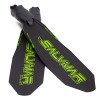 Diving Fin Speeder Salvimar