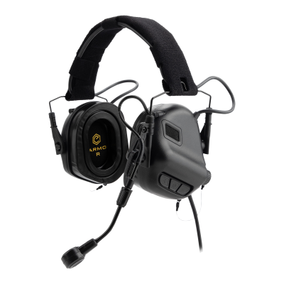 Headset EARMOR M32 Mark 4