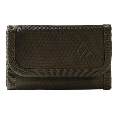 Πορτοφόλι Tactical Survivors