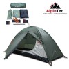 Tent Olympus 1 Alpin Pro